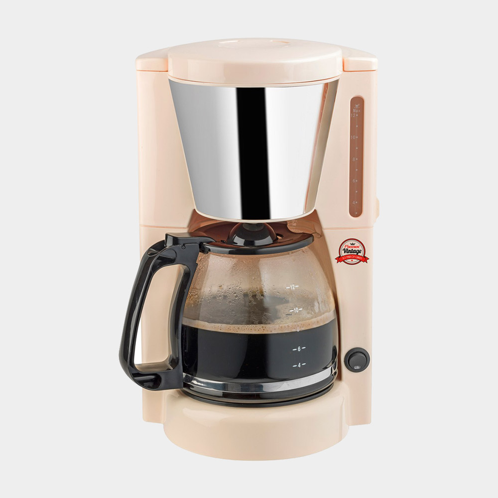 ACM100RE Coffee Maker