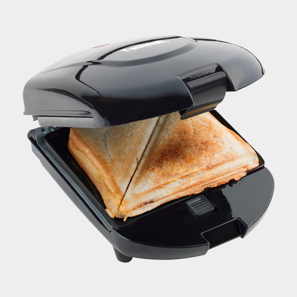 3 IN 1 Compact Snack Maker