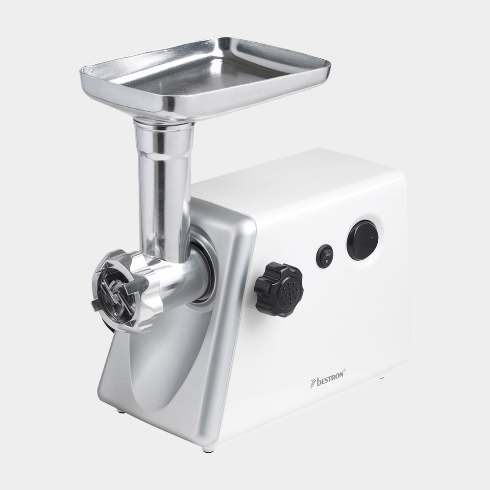 DYMT-96 Electric Meat Grinder