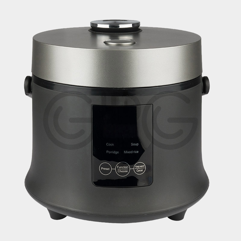DY-DFBB RICE COOKER