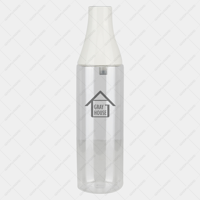 DYQE-450 Oil bottle