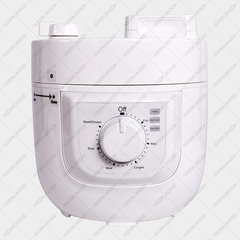 SP-A111 Rice cooker