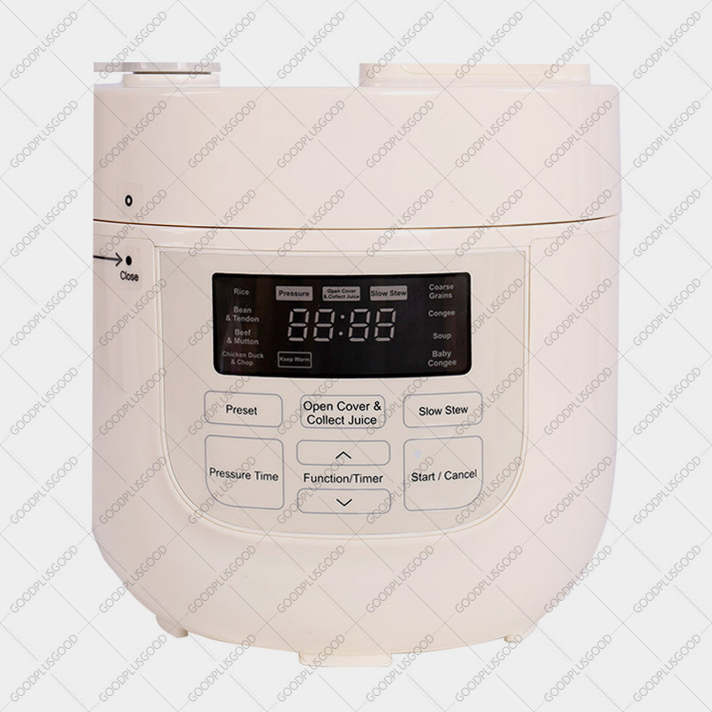 YW-2070A Rice Cooker