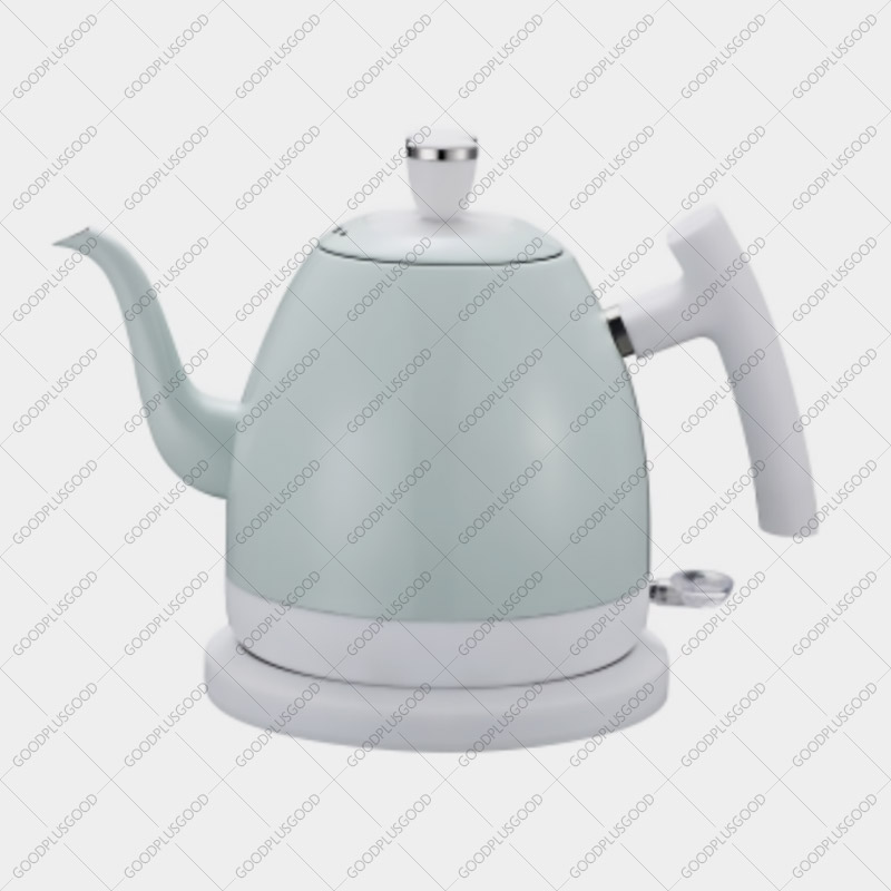GP-G02 Electric kettle
