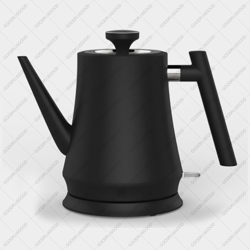 GP-G05 Electric kettle