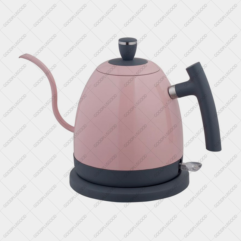 GP-G03 Electric kettle