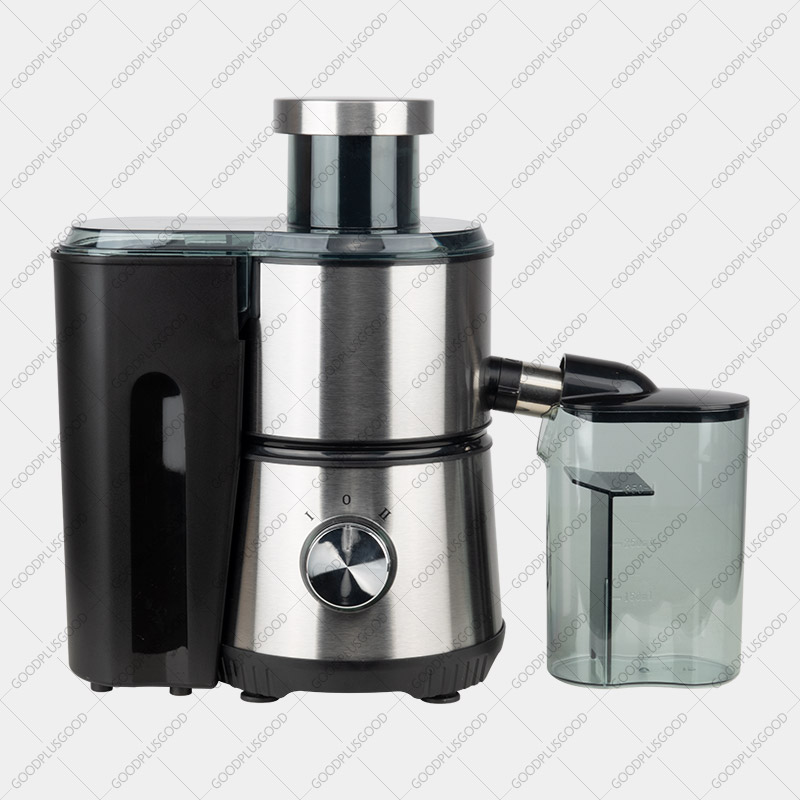 GP-G03 coffee grinder