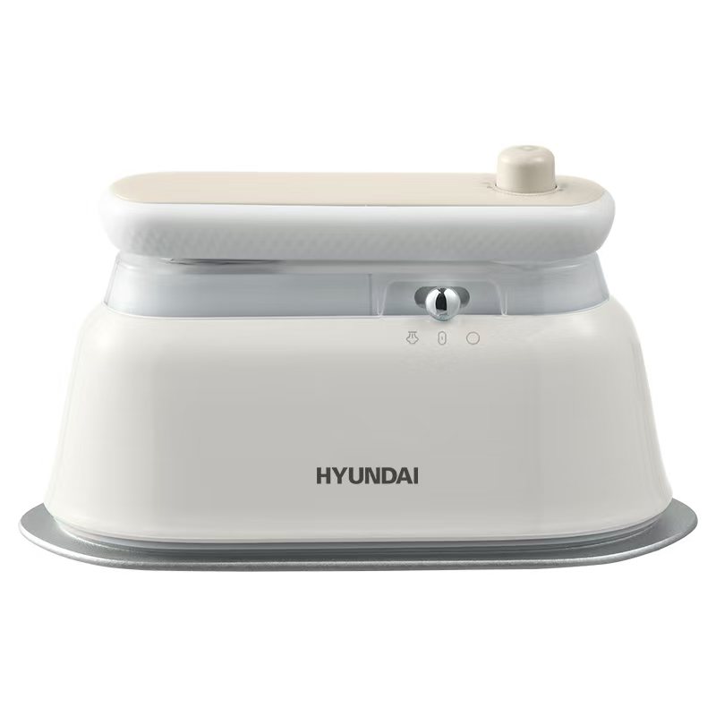 HI-048
