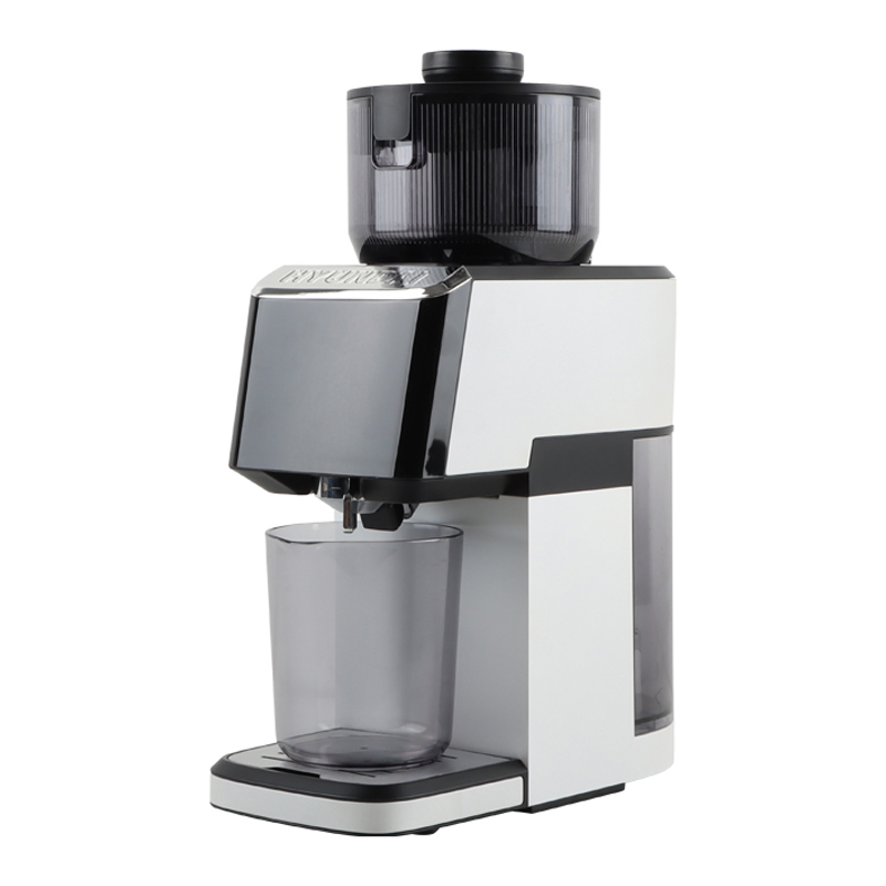 BM11 Pro