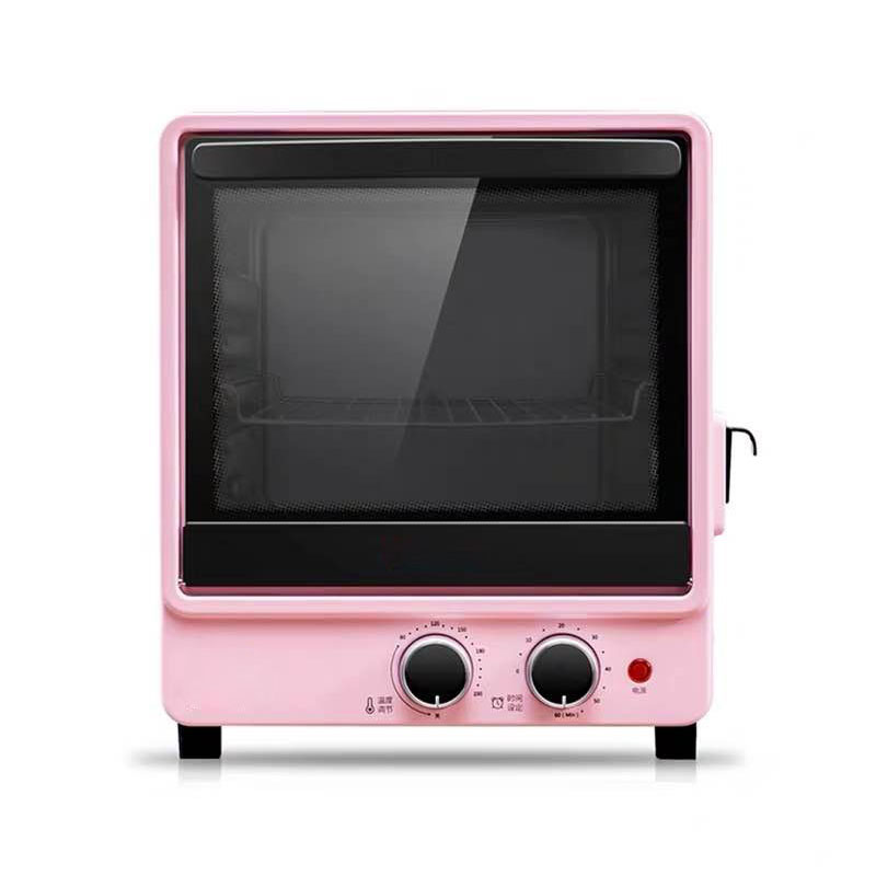 ES3 Electric Oven